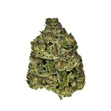 Humboldt THCA Flower Private Reserve (I) Bubble Belts / 1G w/Boveda